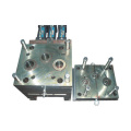 Aluminum die casting mold mold auto parts Moulds